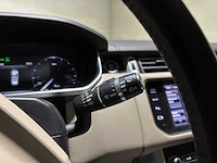 Land rover range rover vogue 3.0 249pk 2013 - afbeelding 22 van  55