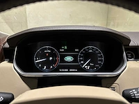 Land rover range rover vogue 3.0 249pk 2013 - afbeelding 24 van  55