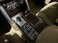 Land rover range rover vogue 3.0 249pk 2013 - afbeelding 25 van  55