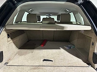 Land rover range rover vogue 3.0 249pk 2013 - afbeelding 39 van  55