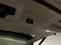 Land rover range rover vogue 3.0 249pk 2013 - afbeelding 42 van  55