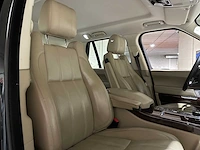 Land rover range rover vogue 3.0 249pk 2013 - afbeelding 48 van  55