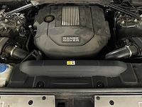 Land rover range rover vogue 3.0 249pk 2013 - afbeelding 49 van  55