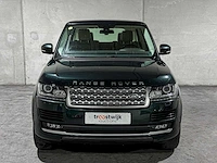 Land rover range rover vogue 3.0 249pk 2013 - afbeelding 55 van  55