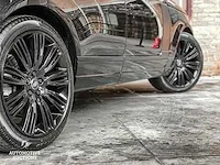 Land rover range rover vogue 3.0 tdv6 -facelift- 258pk 2018, tp-778-r - afbeelding 14 van  67