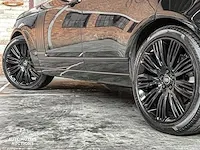 Land rover range rover vogue 3.0 tdv6 -facelift- 258pk 2018, tp-778-r - afbeelding 19 van  67