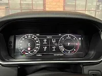 Land rover range rover vogue 3.0 tdv6 -facelift- 258pk 2018, tp-778-r - afbeelding 23 van  67