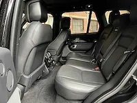 Land rover range rover vogue 3.0 tdv6 -facelift- 258pk 2018, tp-778-r - afbeelding 28 van  67