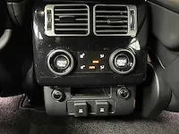 Land rover range rover vogue 3.0 tdv6 -facelift- 258pk 2018, tp-778-r - afbeelding 29 van  67