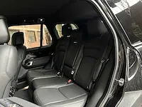 Land rover range rover vogue 3.0 tdv6 -facelift- 258pk 2018, tp-778-r - afbeelding 32 van  67