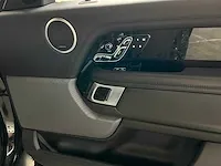 Land rover range rover vogue 3.0 tdv6 -facelift- 258pk 2018, tp-778-r - afbeelding 38 van  67