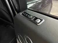 Land rover range rover vogue 3.0 tdv6 -facelift- 258pk 2018, tp-778-r - afbeelding 41 van  67