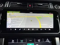 Land rover range rover vogue 3.0 tdv6 -facelift- 258pk 2018, tp-778-r - afbeelding 46 van  67