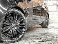 Land rover range rover vogue 3.0 tdv6 -facelift- 258pk 2018, tp-778-r - afbeelding 4 van  67