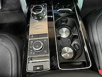 Land rover range rover vogue 3.0 tdv6 -facelift- 258pk 2018, tp-778-r - afbeelding 52 van  67