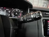 Land rover range rover vogue 3.0 tdv6 -facelift- 258pk 2018, tp-778-r - afbeelding 59 van  67