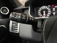Land rover range rover vogue 3.0 tdv6 -facelift- 258pk 2018, tp-778-r - afbeelding 60 van  67
