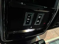 Land rover range rover vogue 3.0 tdv6 -facelift- 258pk 2018, tp-778-r - afbeelding 62 van  67