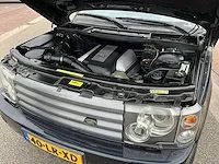 Land rover range rover vogue, 40-lr-xd - afbeelding 20 van  29