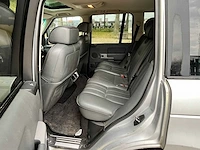 Land rover range rover vogue 4.4 v8, automaat, sp-220-b - afbeelding 2 van  17