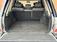 Land rover range rover vogue 4.4 v8, automaat, sp-220-b - afbeelding 3 van  17