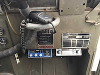 Land rover serie 3 - afbeelding 7 van  28