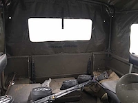 Land rover serie 3 - afbeelding 10 van  28