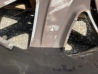 Land rover wielen set - afbeelding 10 van  10