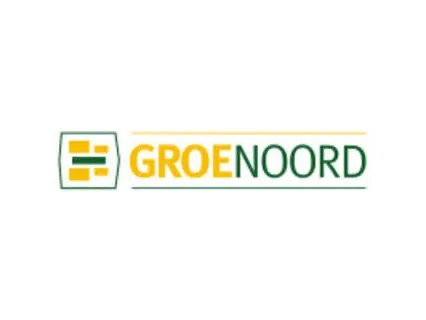 Landbouw-, tuin-, park- en werkplaatsmachines groenoord