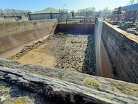 Landbouw aanhanger kipper - afbeelding 6 van  22