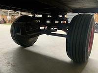 Landbouw aanhanger - afbeelding 9 van  21