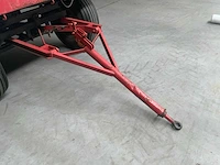 Landbouw aanhanger - afbeelding 10 van  21