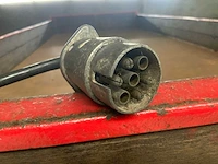 Landbouw aanhanger - afbeelding 13 van  21