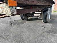 Landbouw aanhanger - afbeelding 5 van  15