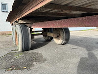 Landbouw aanhanger - afbeelding 6 van  15