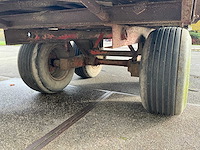 Landbouw aanhanger - afbeelding 7 van  15