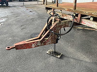 Landbouw aanhanger - afbeelding 14 van  15
