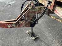 Landbouw aanhanger - afbeelding 15 van  15