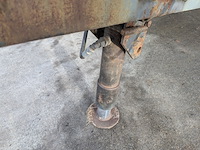 Landbouw aanhangwagen met kipfunctie, peecon, 2002 - afbeelding 2 van  18