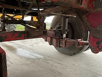 Landbouw dieplader - afbeelding 8 van  8