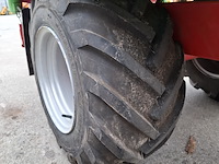 Landbouw kipper, wodzinski, 2016 - afbeelding 3 van  17