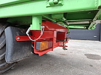 Landbouw kipper, wodzinski, 2016 - afbeelding 7 van  17