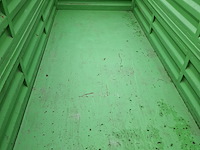 Landbouw kipper, wodzinski, 2016 - afbeelding 8 van  17