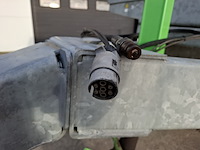 Landbouw kipper, zocon, 2014 - afbeelding 2 van  12