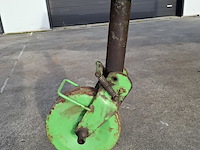 Landbouw kipper, zocon, 2014 - afbeelding 3 van  12