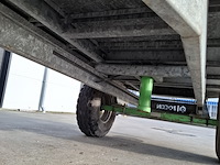 Landbouw kipper, zocon, 2014 - afbeelding 4 van  12