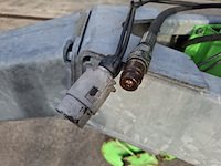 Landbouw kipper, zocon, 2014 - afbeelding 12 van  12