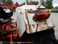 Landbouw tractor david brown case, 990, bouwjaar 1972 - afbeelding 25 van  37