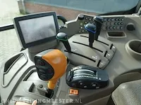 Landbouw tractor john deere, 6190r aq, bouwjaar 2013 - afbeelding 2 van  44