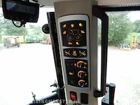 Landbouw tractor massey ferguson, 7716 dyna 6, bouwjaar 2016 - afbeelding 4 van  49